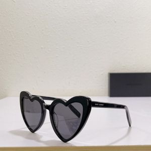 YSL Sunglasses 481